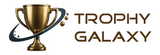 trophygalaxy.com