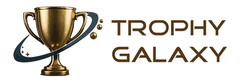 trophygalaxy.com