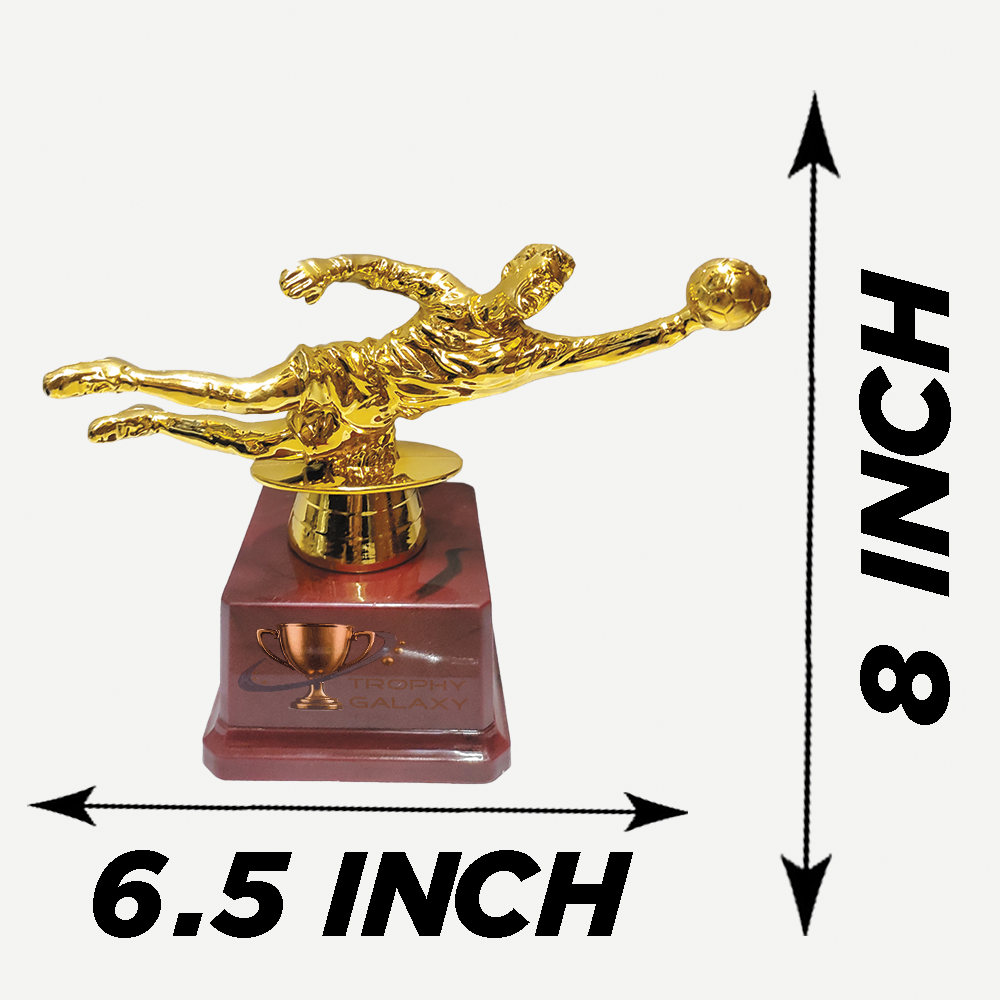 Premium Sports Award