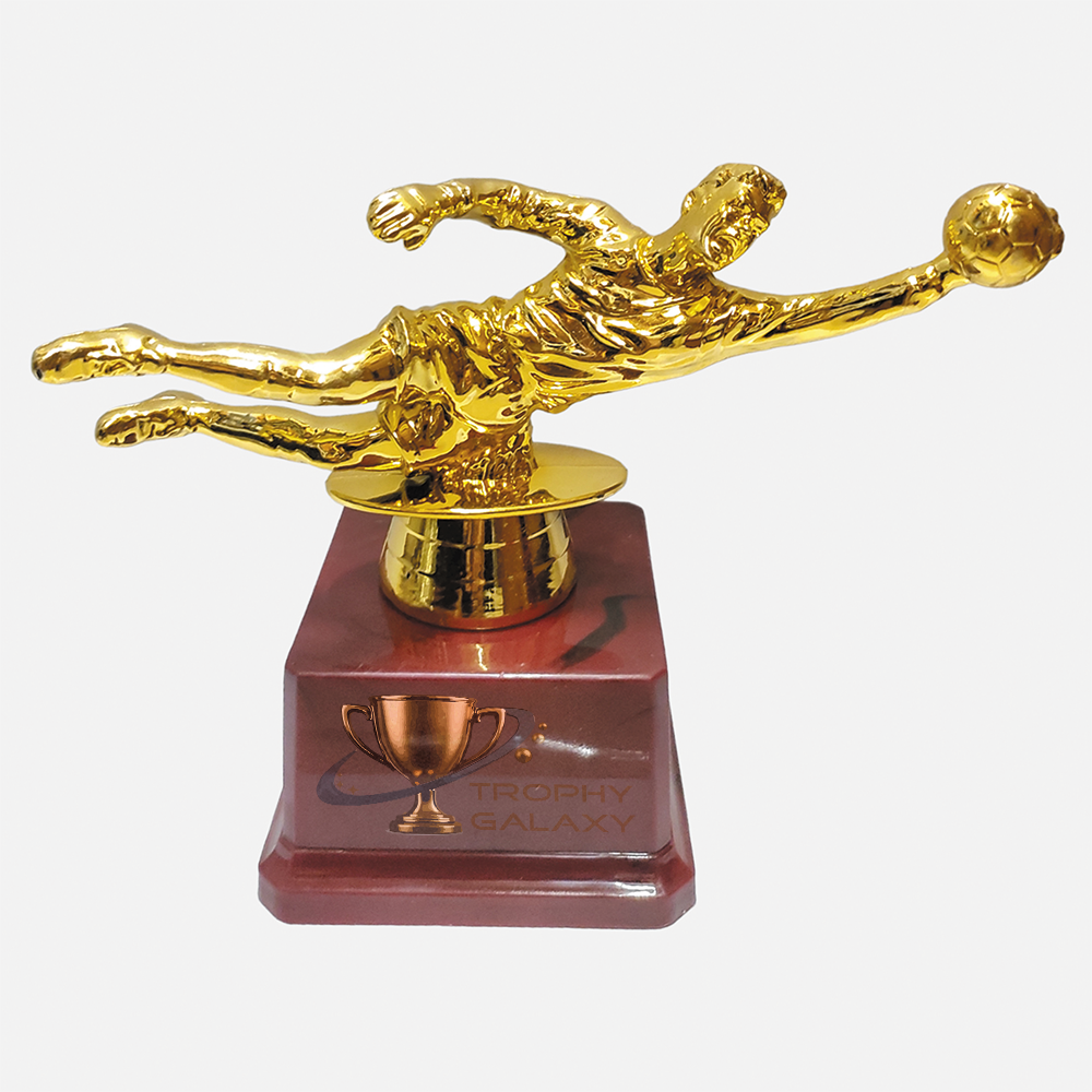 Premium Sports Award